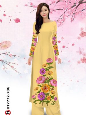 1608003808 765 vai ao dai dep (14)